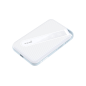 Routeur MiFi portable D-Link 4G LTE AX300 - WiFi 6 - Batterie 3000 mAh - Autonomie de 16 heures - WPA3