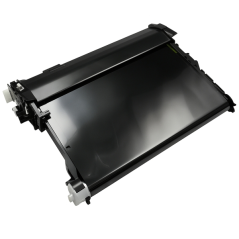 cartouche toner noire embouts blancs