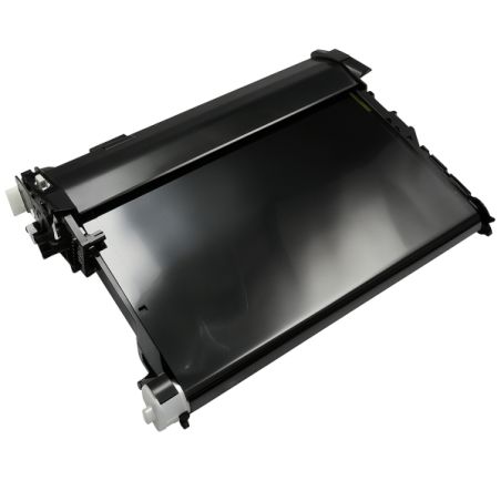 cartouche toner noire embouts blancs