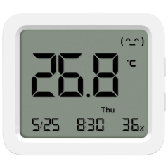 Chauffage et climatisation
