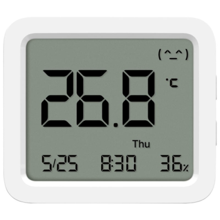 Chauffage et climatisation