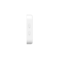 Moniteur de température et d'humidité Xiaomi Mi 3 Moniteur de température et d'humidité Bluetooth - Température 0 à 60ºC et