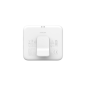 Moniteur de température et d'humidité Xiaomi Mi 3 Moniteur de température et d'humidité Bluetooth - Température 0 à 60ºC et