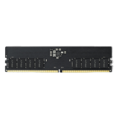 Mémoire RAM PNY Performance DDR5 16 Go 5600 MHz CL46 en vrac