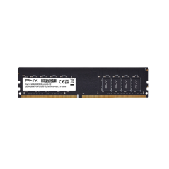 Mémoire RAM PNY DDR4 16 Go 2666 MHz CL19