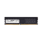 Mémoire RAM PNY DDR4 16 Go 2666 MHz CL19
