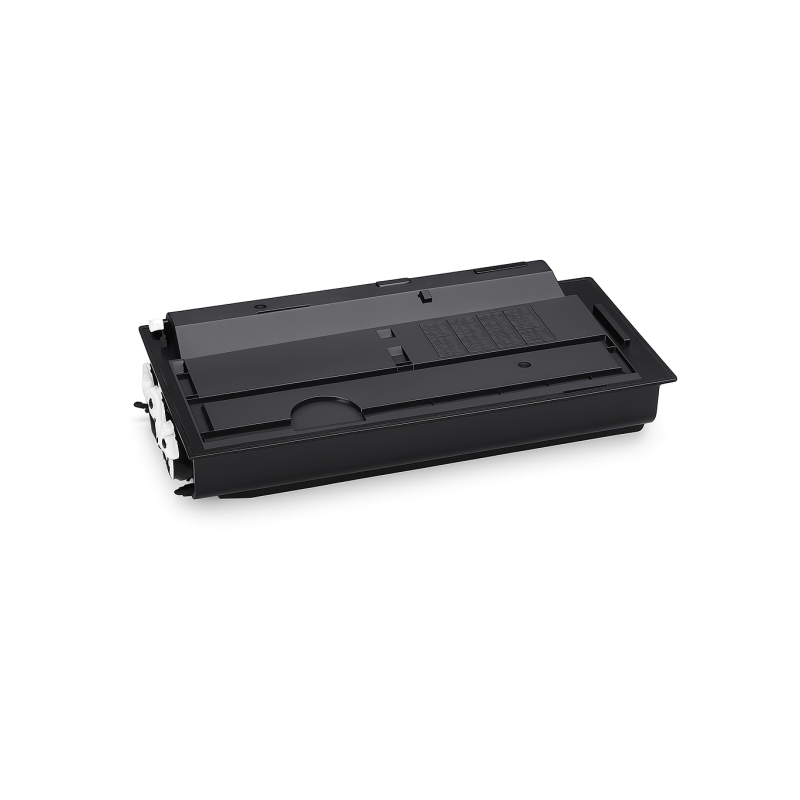 Cartouche toner noire générique Kyocera TK7135