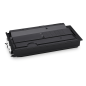 Cartouche toner noire générique Kyocera TK7135