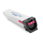 Cartouche toner magenta compatible HP W9053MC