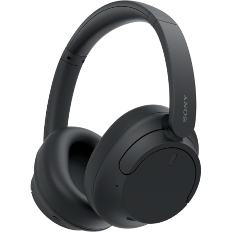 Enceintes / Casques Audio en stock sur 123CONSOMMABLES