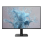 Moniteur Philips série 1000 27E2N1110/00, écran LCD IPS Full HD 27 pouces, 120 Hz, temps de réponse de 4 ms, ports HDMI et VGA