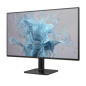 Moniteur Philips série 1000 27E2N1110/00, écran LCD IPS Full HD 27 pouces, 120 Hz, temps de réponse de 4 ms, ports HDMI et VGA