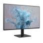 Moniteur Philips série 1000 27E2N1110/00, écran LCD IPS Full HD 27 pouces, 120 Hz, temps de réponse de 4 ms, ports HDMI et VGA