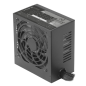 Alimentation Tacens Anima APIIII850 850W ATX - Ventilateur 12 cm - 14 dB - Couleur noire