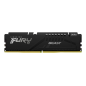 Mémoire RAM Kingston Fury Beast DDR5 5600 MHz 32 Go CL40