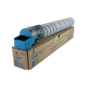 Cartouche de toner cyan originale Konica Minolta TN626C