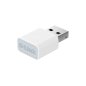Adaptateur Wi-Fi USB D-Link AN3U N300 - Jusqu'à 300 Mbps - WPA3