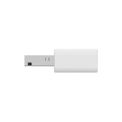 Adaptateur Wi-Fi USB D-Link AN3U N300 - Jusqu'à 300 Mbps - WPA3