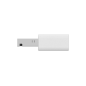 Adaptateur Wi-Fi USB D-Link AN3U N300 - Jusqu'à 300 Mbps - WPA3