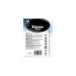 Pack de 4 piles lithium AA FR6 1,5 V Cegasa
