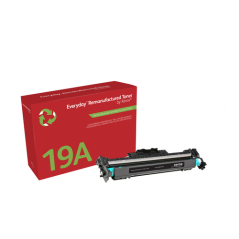 Tambour d'image Xerox reconditionné 19A