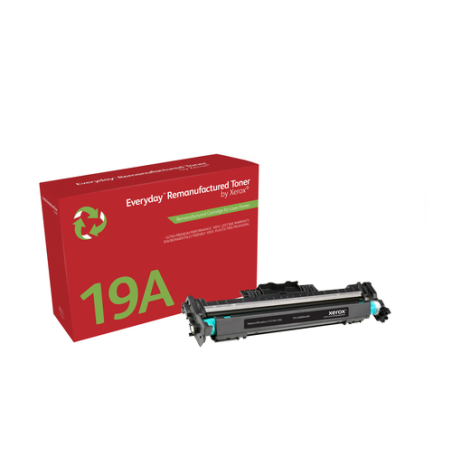 Tambour d'image Xerox reconditionné 19A