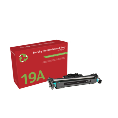 Tambour d'imprimante Xerox noir turquoise