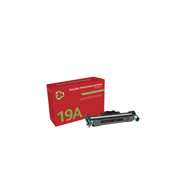 Tambour d'image reconditionné Xerox Everyday Canon 049
