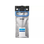 Epson WorkForce Pro EM/EP-C800R XXL Cartouche d'encre cyan originale - C13T11P240