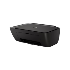 Imprimante multifonction couleur HP DeskJet 2920 WiFi 7,5 ppm