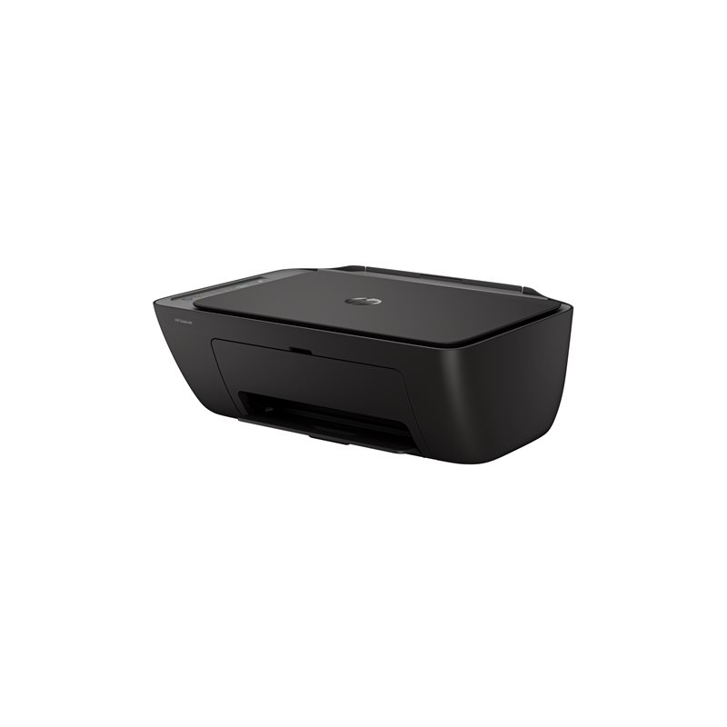Imprimante multifonction couleur HP DeskJet 2920 WiFi 7,5 ppm