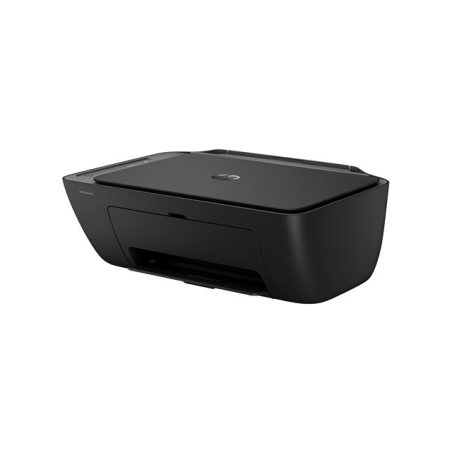 Imprimante multifonction couleur HP DeskJet 2920 WiFi 7,5 ppm