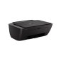 Imprimante multifonction couleur HP DeskJet 2920 WiFi 7,5 ppm