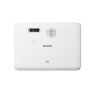 Projecteur Epson CO-FH01 ANSI 3LCD FullHD - 3000 lumens - HDMI, USB 2.0 - Blanc