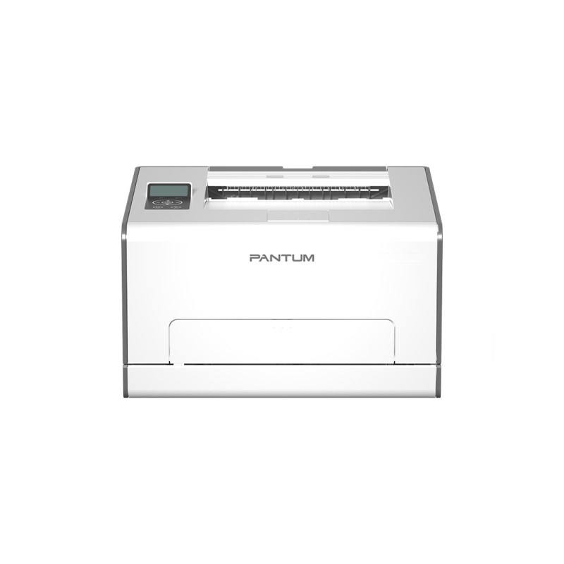 Imprimante laser couleur Pantum CP2100DW 20 ppm Wi-Fi - Duplex automatique