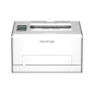 Imprimante laser couleur Pantum CP2100DW 20 ppm Wi-Fi - Duplex automatique