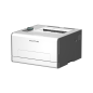 Imprimante laser couleur Pantum CP2100DW 20 ppm Wi-Fi - Duplex automatique