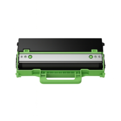 appareil compact de mise sous vide