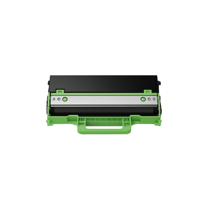 Corbeille de récupération WT229CL compatible avec Brother