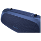Enceinte Medion Life P61746 M 30 W - Bluetooth 5.3 - Mode diffusion - Résistante à l'eau - Jusqu'à 42 heures d'autonomie