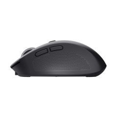 Claviers / Souris en stock sur 123CONSOMMABLES