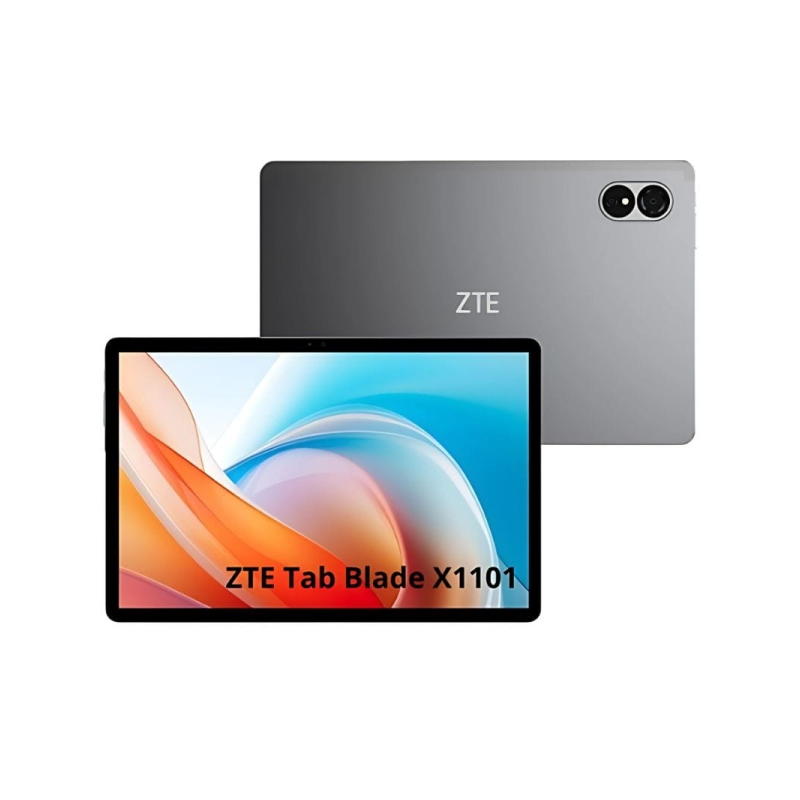 ZTE Tab Blade