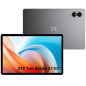 ZTE Tab Blade