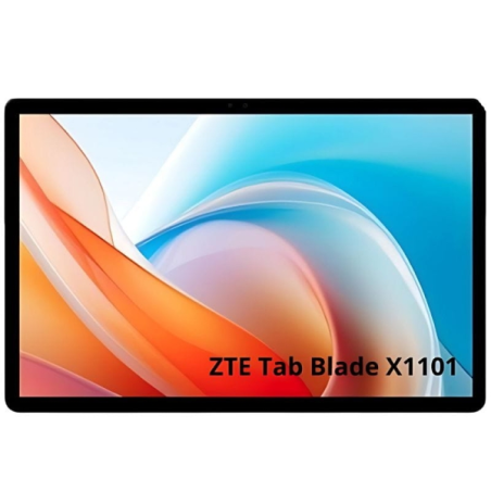 ZTE Tab Blade