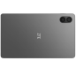 ZTE Tab Blade