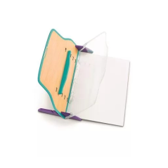 Kit de dessin créatif Maped Repro'Studio, technique de l'image miroir - À partir de 6 ans