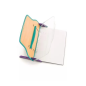 Kit de dessin créatif Maped Repro'Studio, technique de l'image miroir - À partir de 6 ans