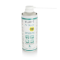 Spray à air comprimé Ewent - Inversible - 220 ml - Applicateur pour zones difficiles - Couleur transparente