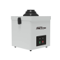 Purificateur de fumée de table Creality Falcon - Précision de filtration jusqu'à 0,03 µm - 180 W et trois vitesses - Moins de