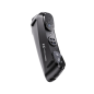 Scanner 3D Creality Sermoon S1 - 1 laser principal + 7 lasers bleus parallèles + 34 lasers bleus croisés + laser NIR pour une